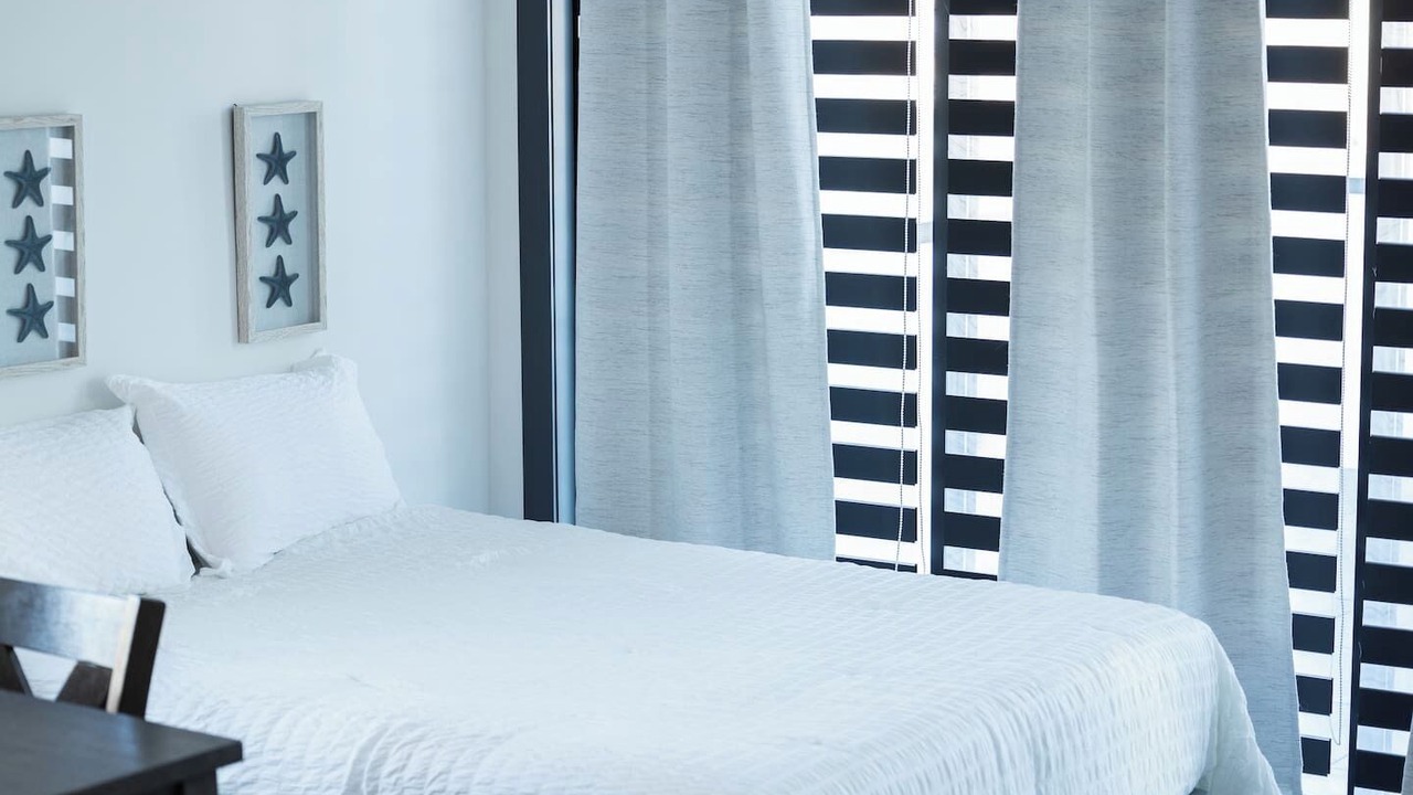 Photo of Bedroom in West New York