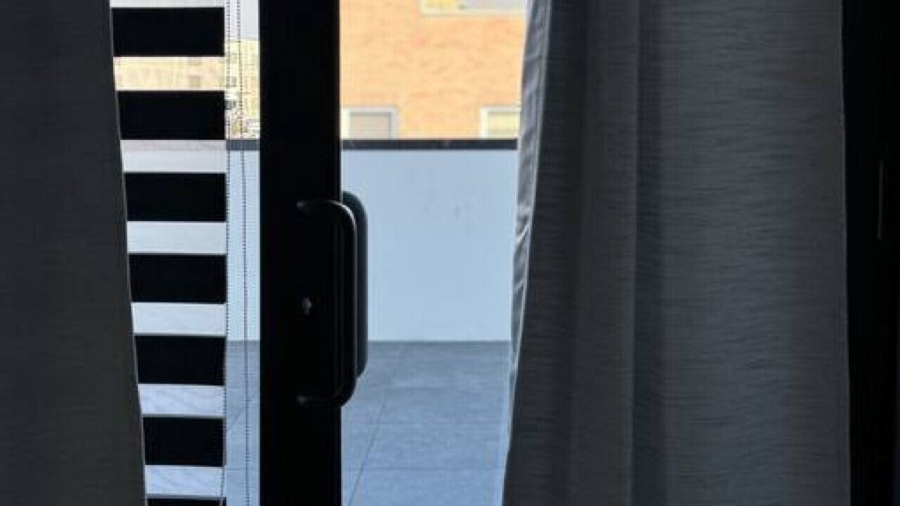 Photo of Others in West New York