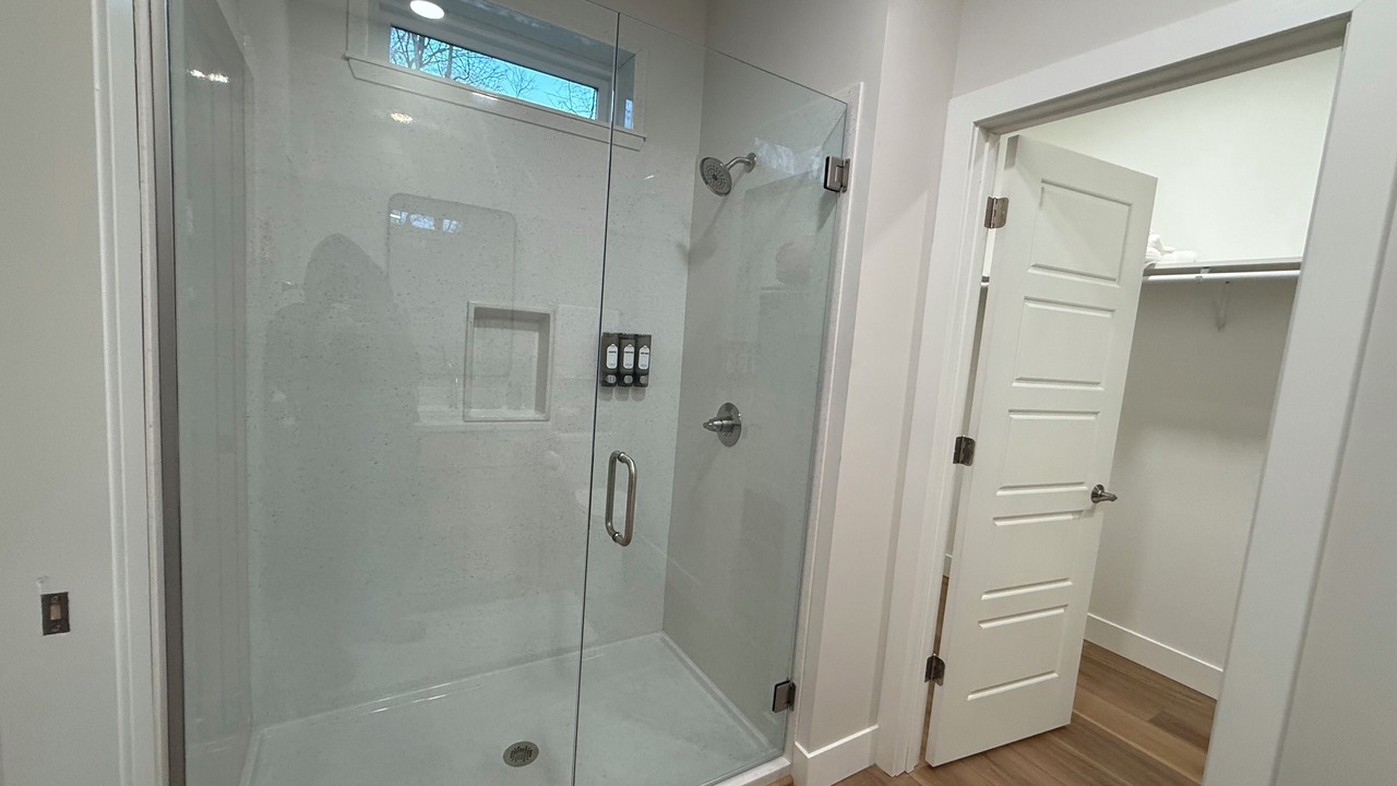 Photo of Bathroom in Urbana
