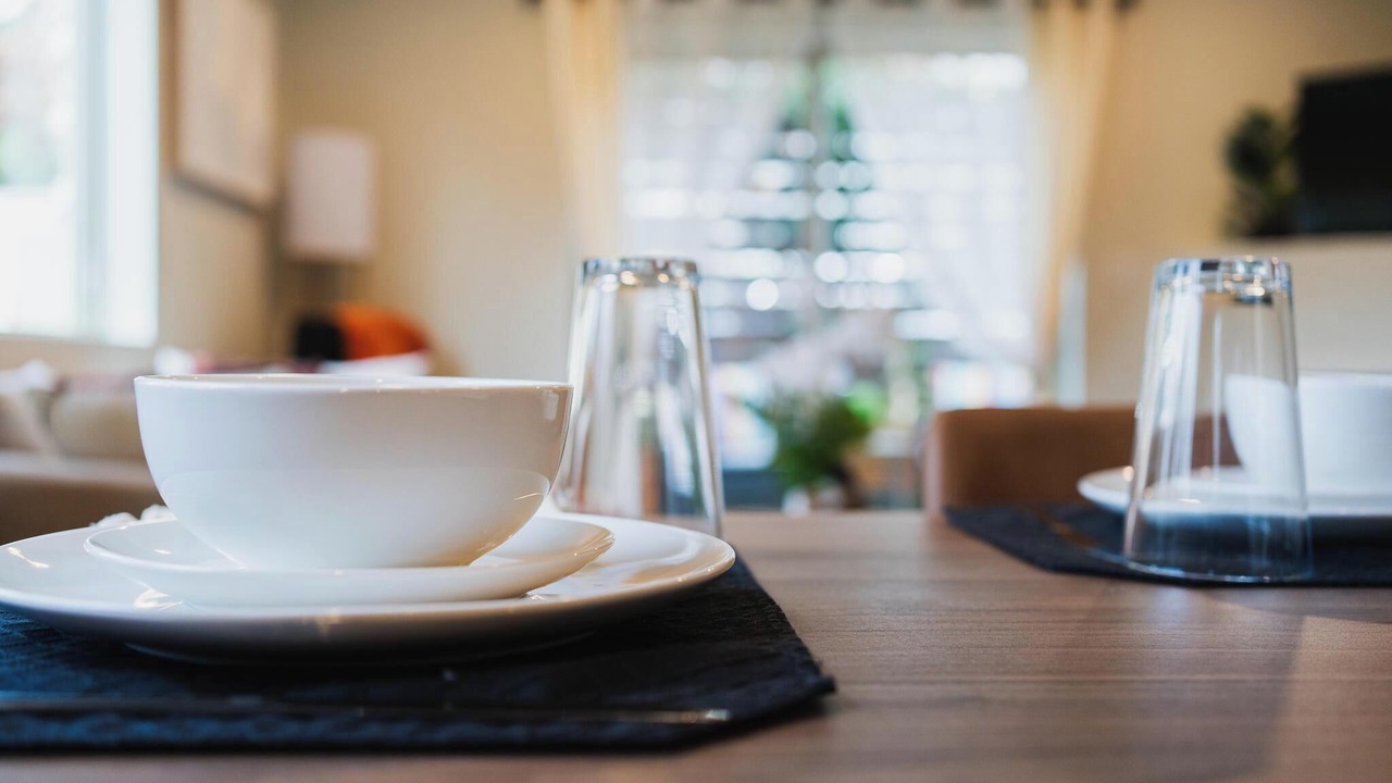 Photo of Others in South Delridge