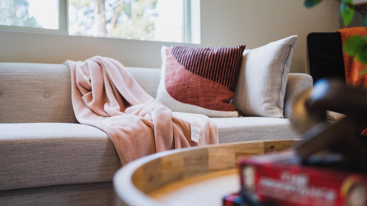 Photo of Others in South Delridge