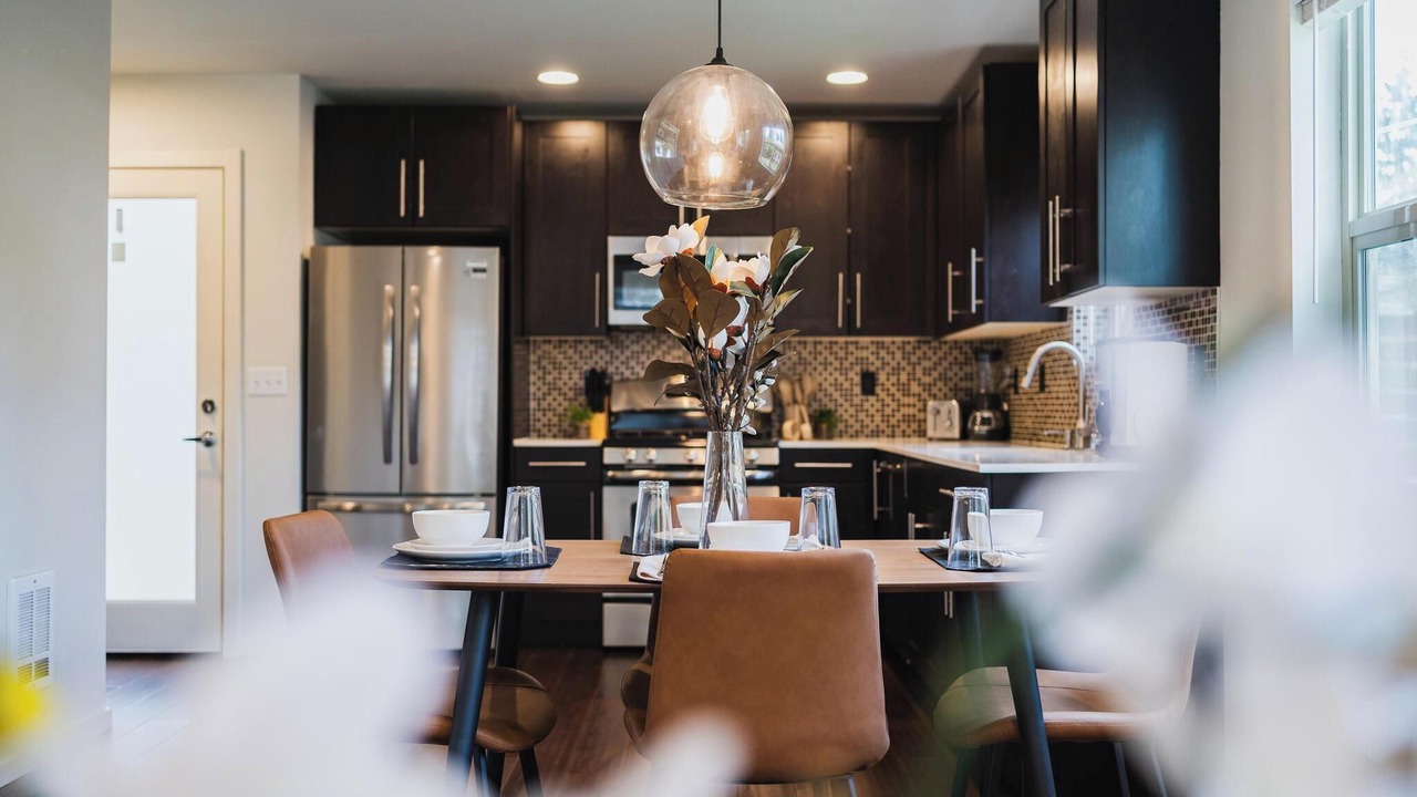 Photo of Others in South Delridge