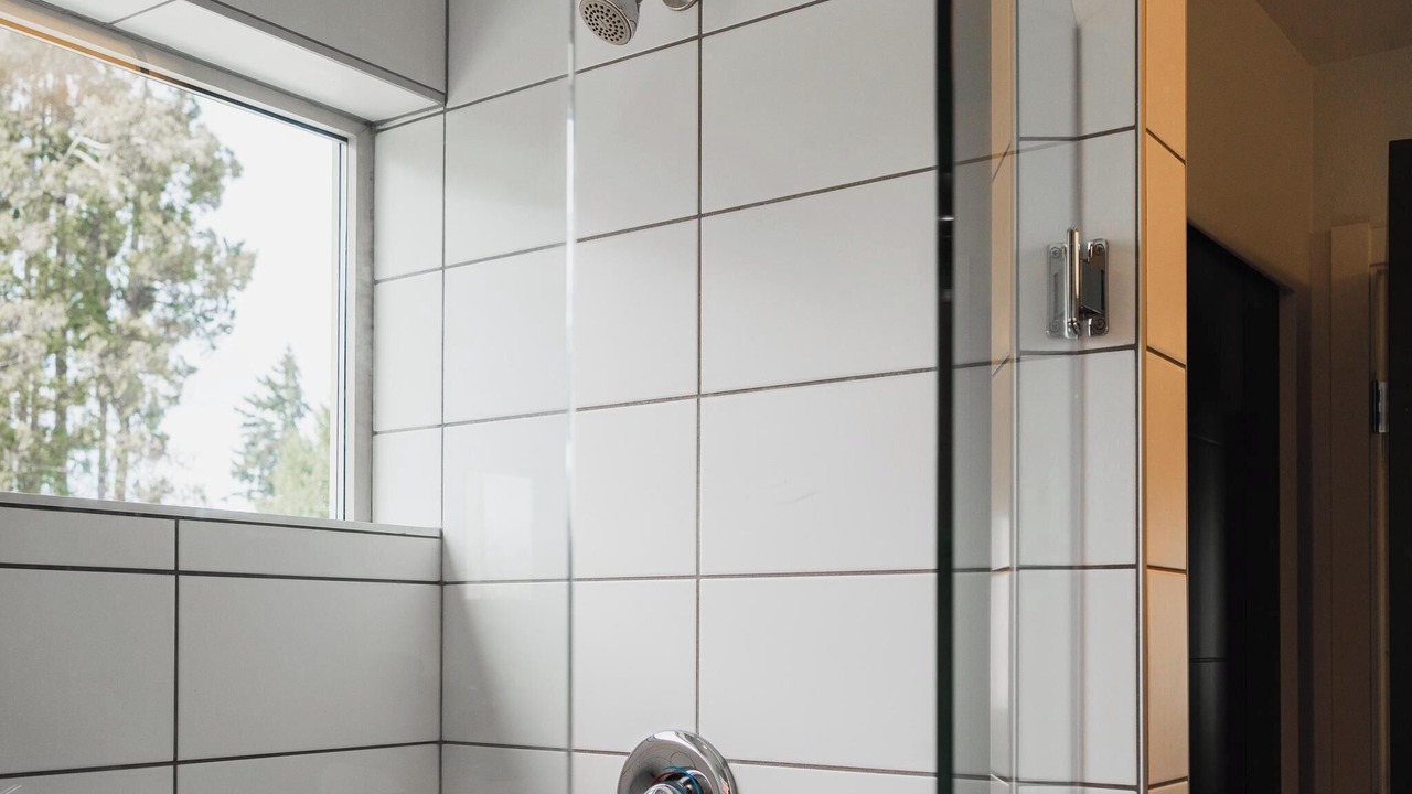 Photo of Bathroom in South Delridge