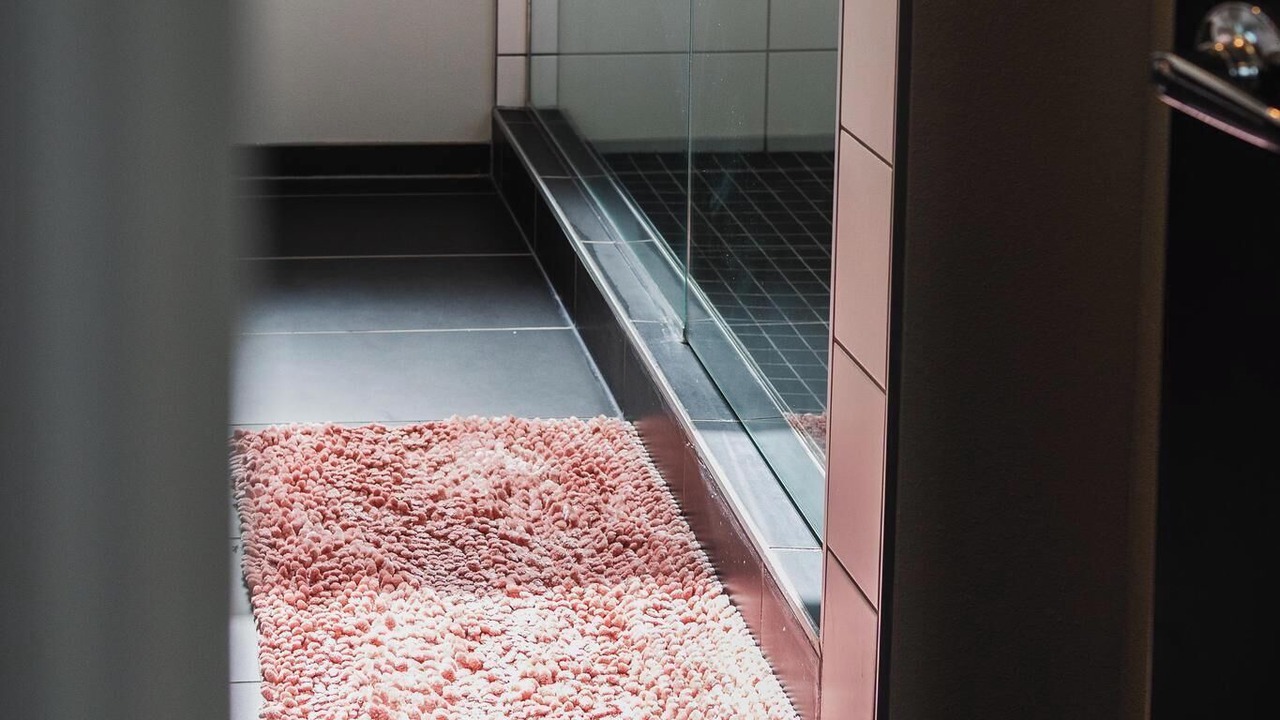 Photo of Others in South Delridge