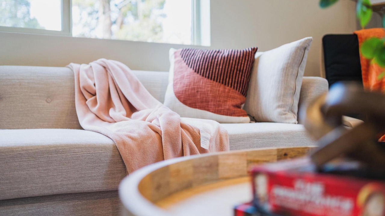 Photo of Others in South Delridge