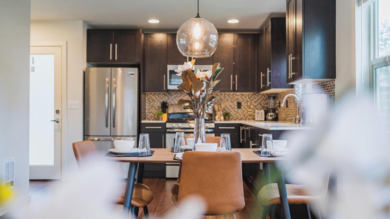 Photo of Others in South Delridge