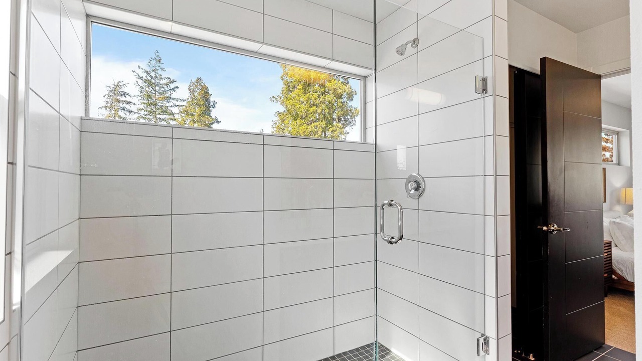 Photo of Bathroom in South Delridge