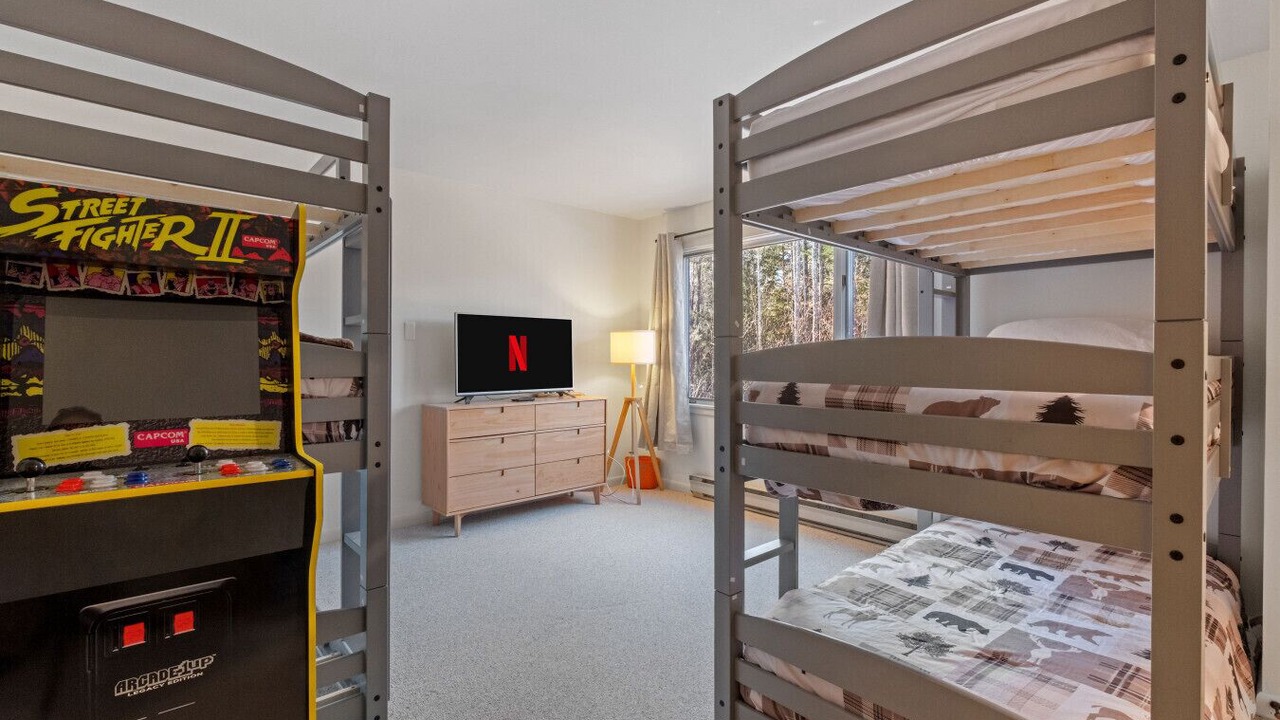 Photo of Bedroom in Jamaica