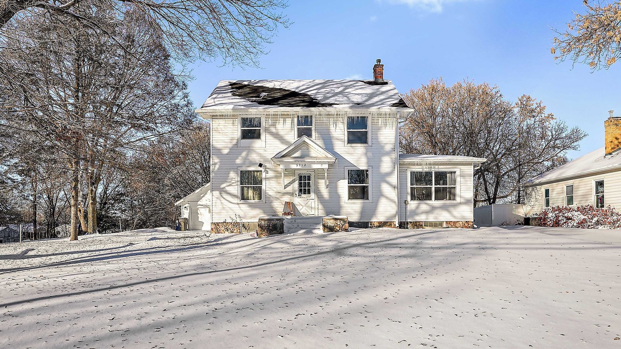 Photo of Outdoor in Mound