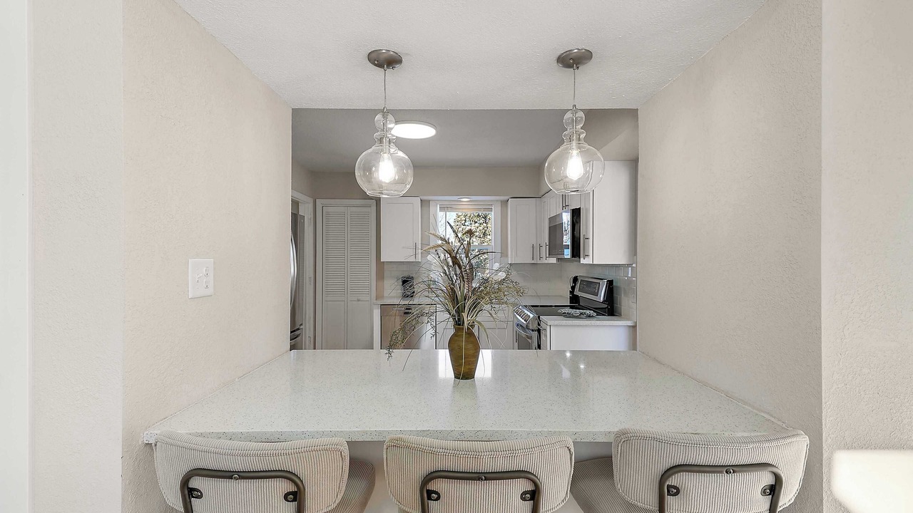 Photo of Kitchen in Mound