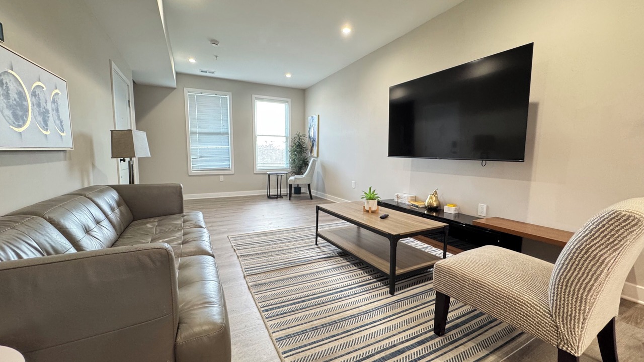 Photo of Livingroom in Southeast