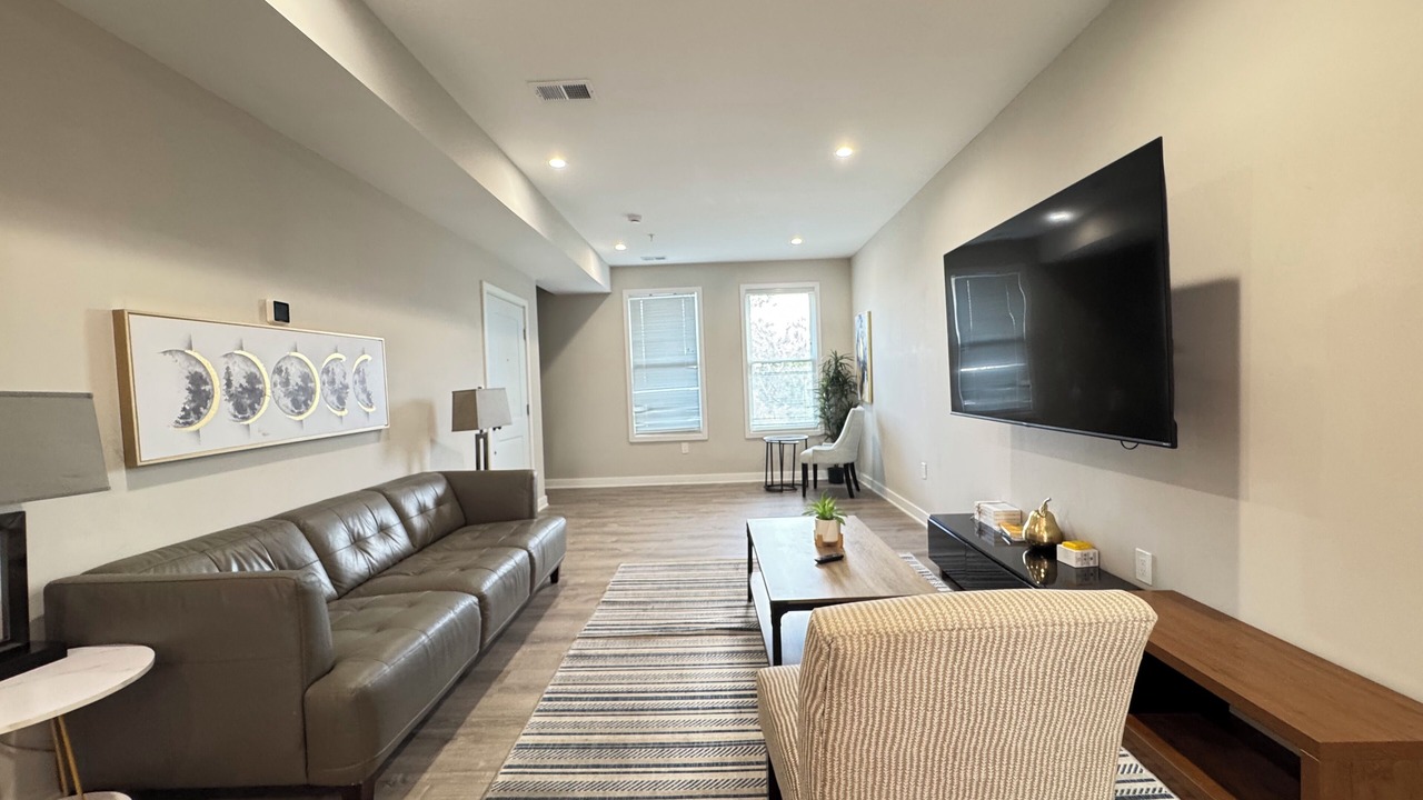 Photo of Livingroom in Southeast