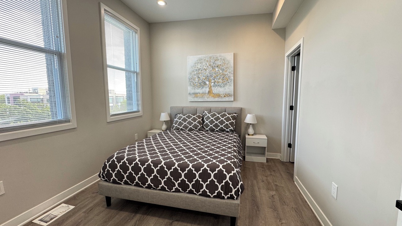 Photo of Bedroom in Southeast