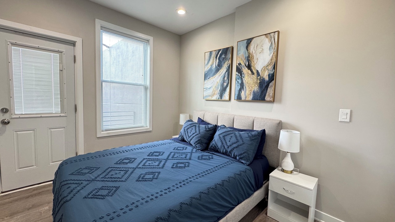 Photo of Bedroom in Southeast