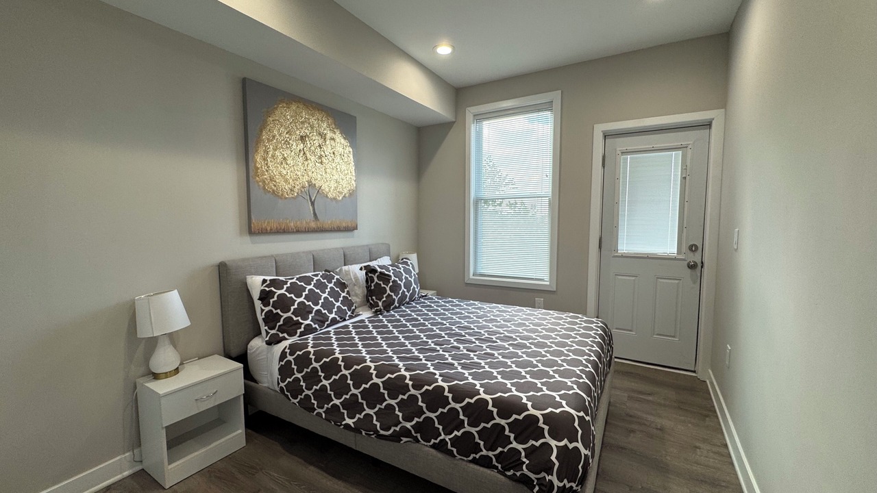 Photo of Bedroom in Southeast