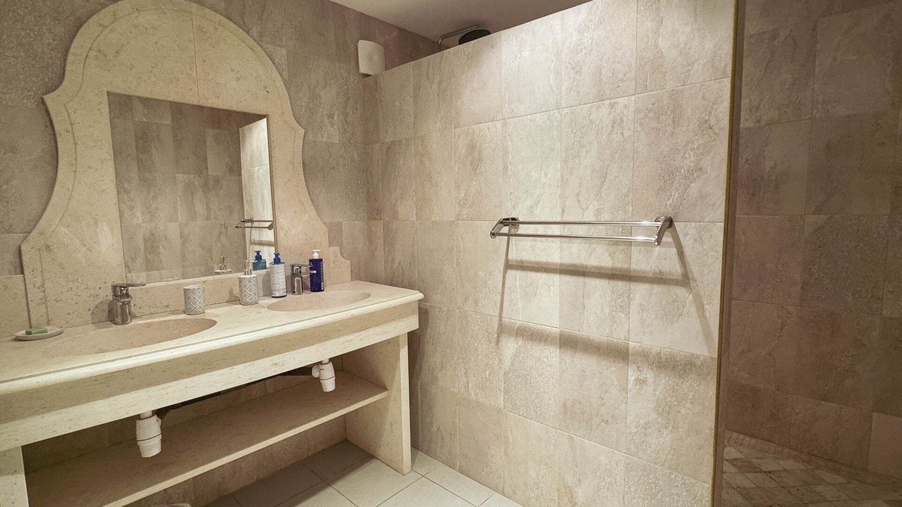 Photo of Others in Caseneuve