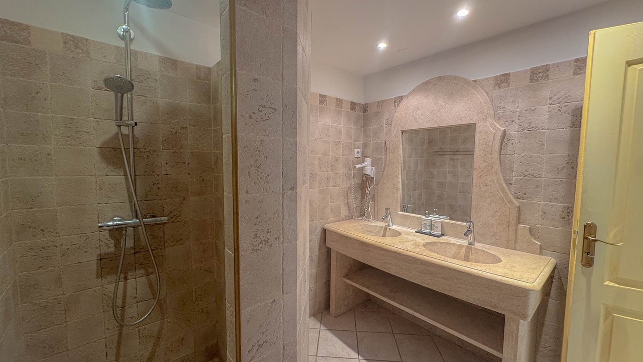 Photo of Others in Caseneuve