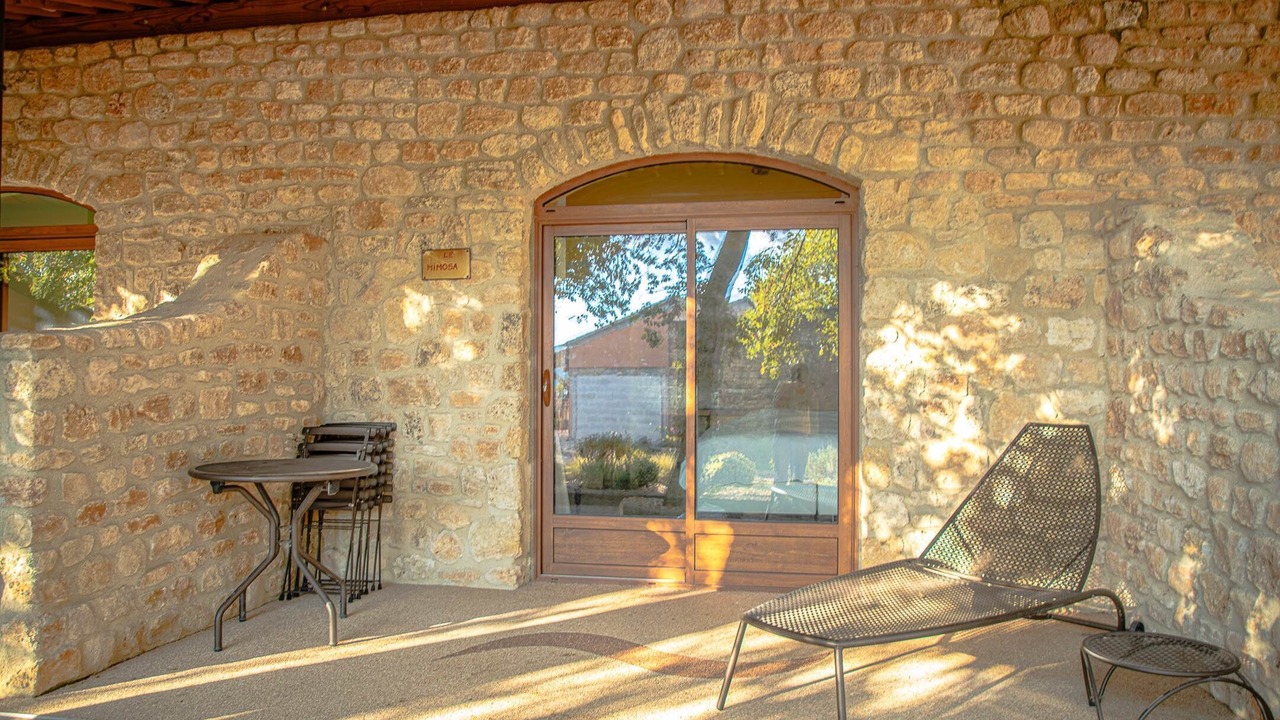 Photo of Others in Caseneuve