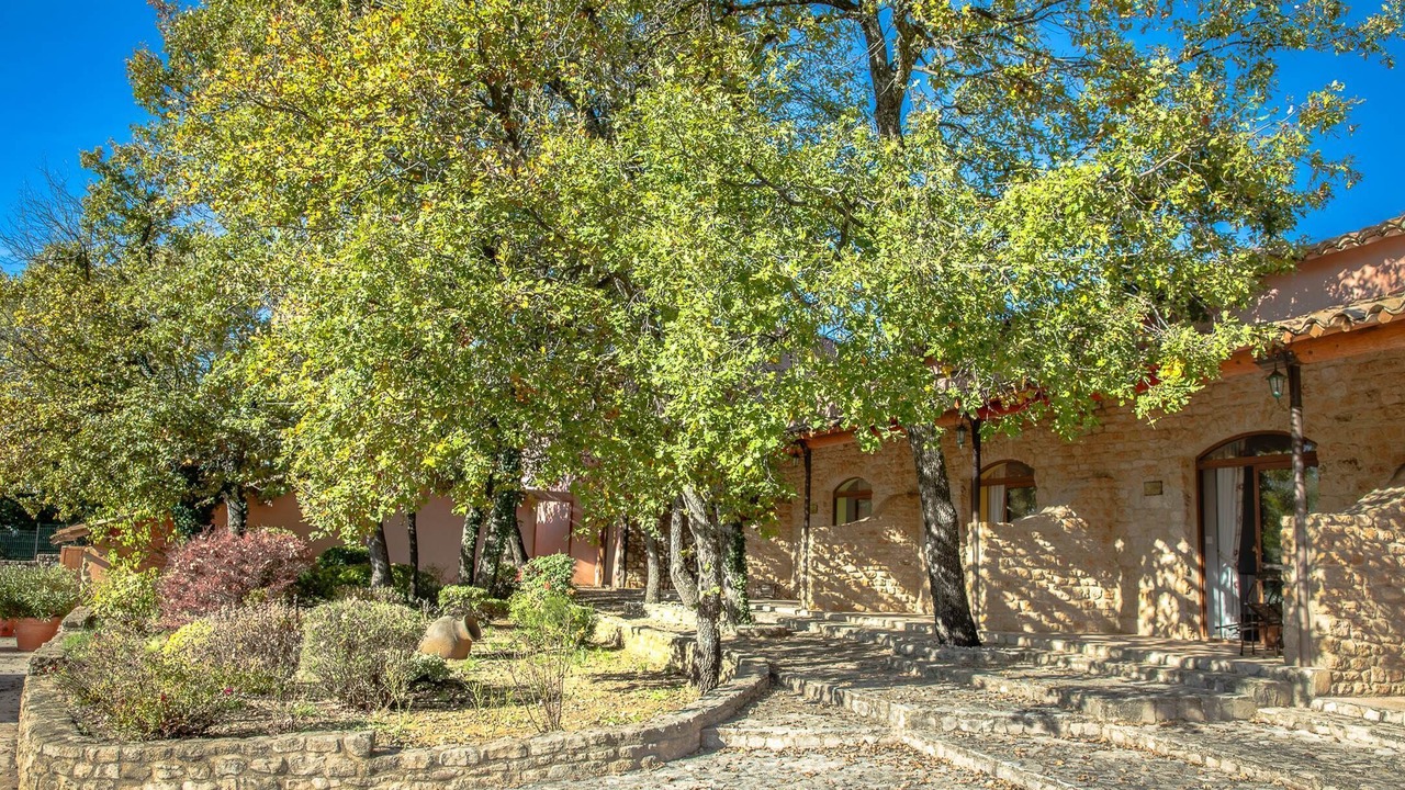 Photo of Others in Caseneuve