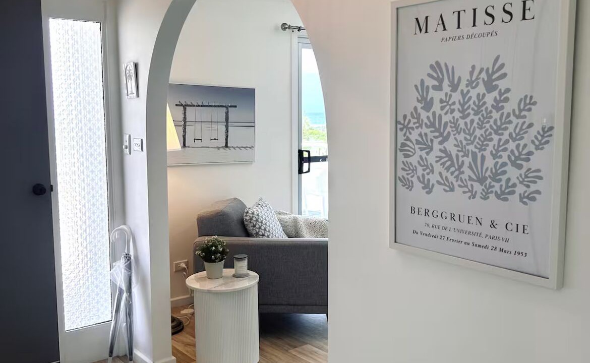 Photo of Others in Ardrossan