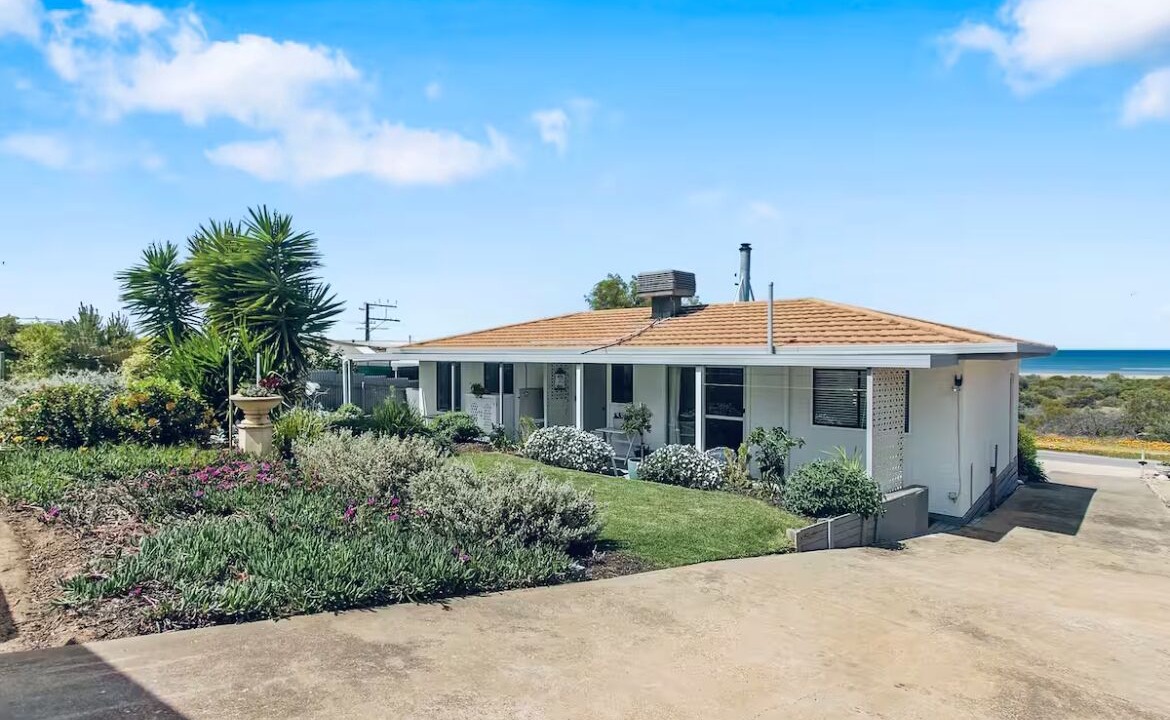 Photo of Outdoor in Ardrossan