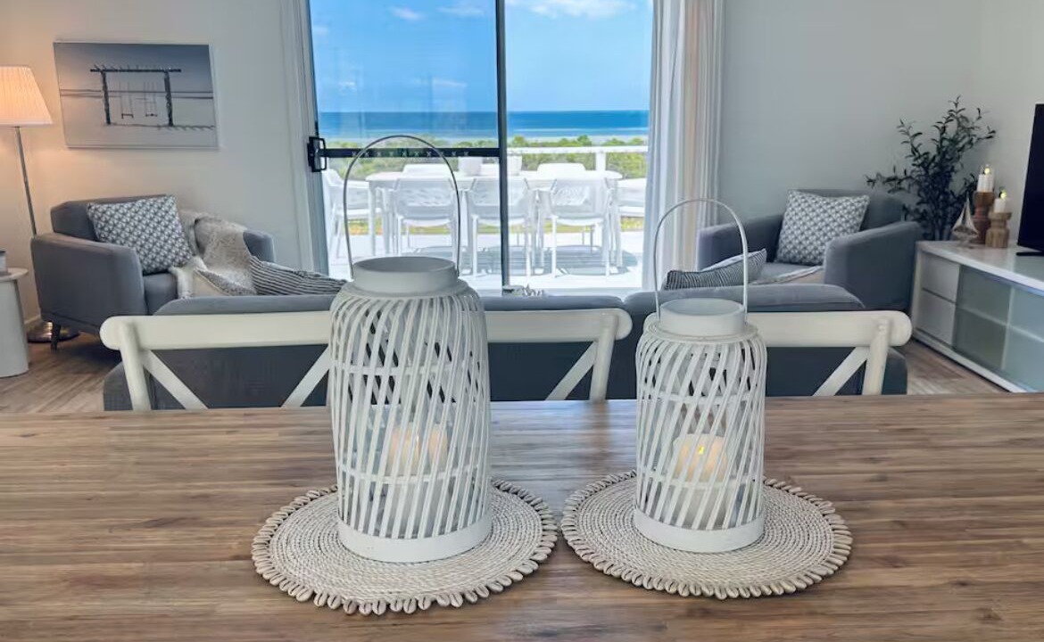 Photo of Livingroom in Ardrossan