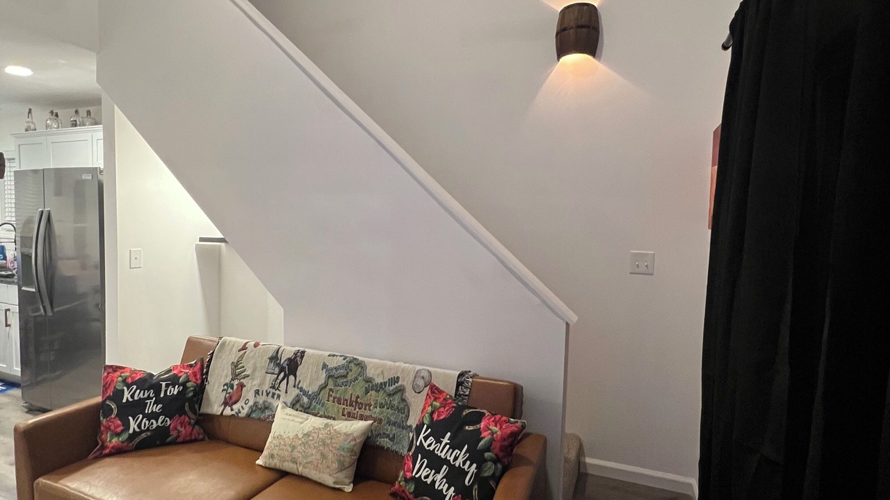 Photo of Livingroom in Somerset