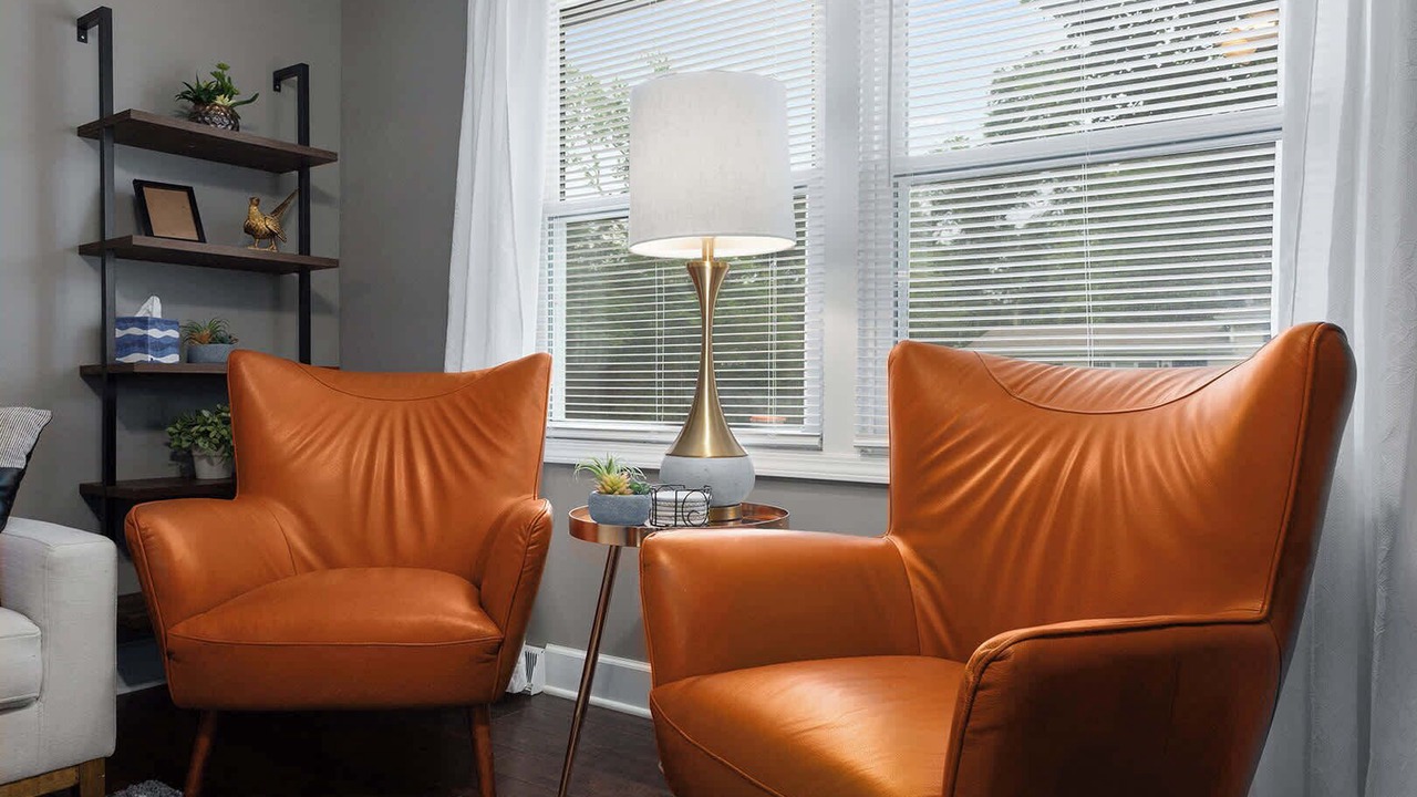 Photo of Livingroom in Lee's Summit