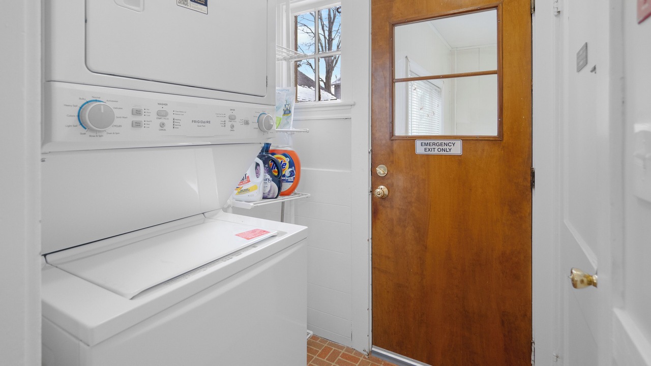 Photo of Others in Milton