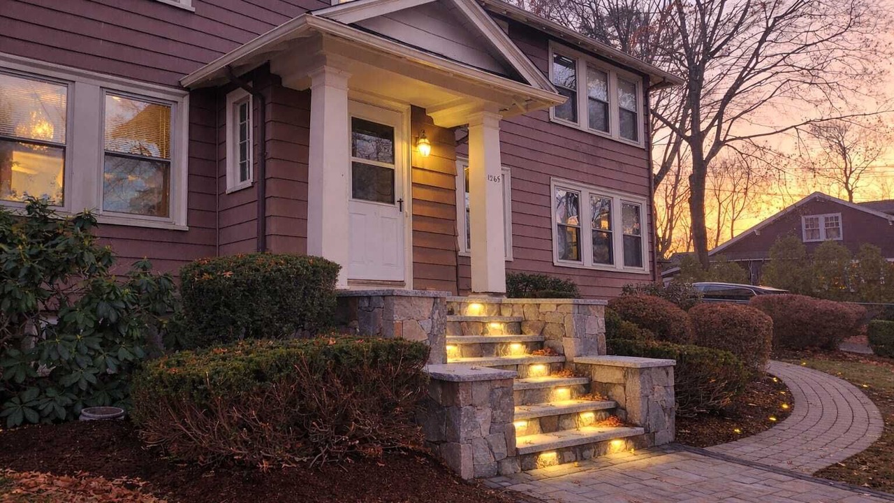 Photo of Outdoor in Milton