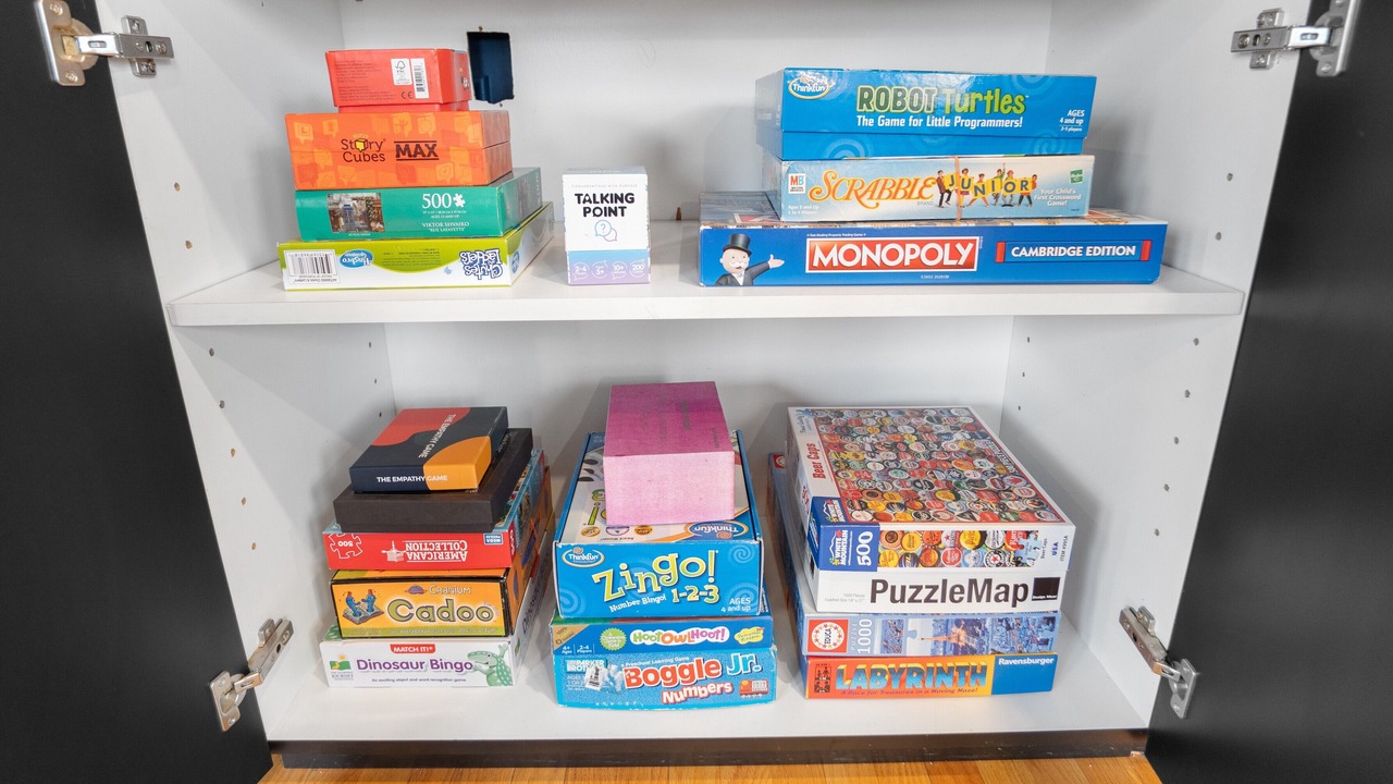 Photo of Others in Milton