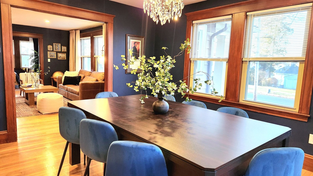 Photo of Others in Milton