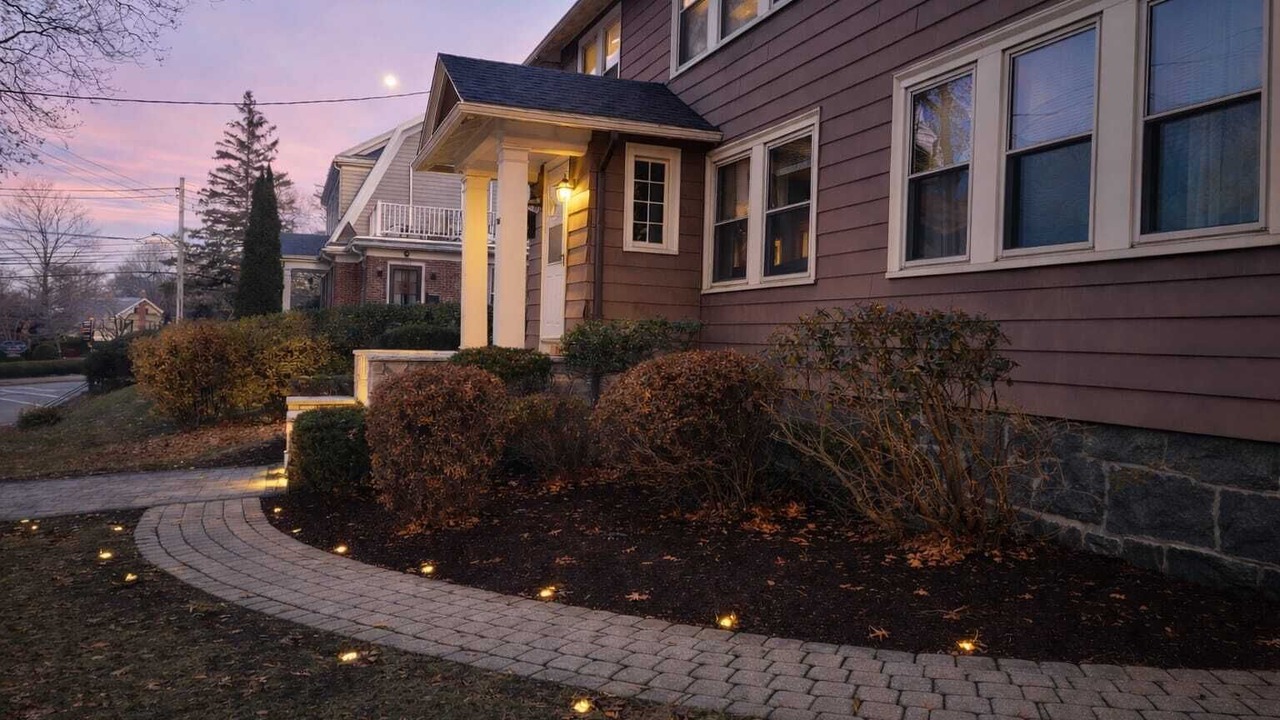 Photo of Outdoor in Milton