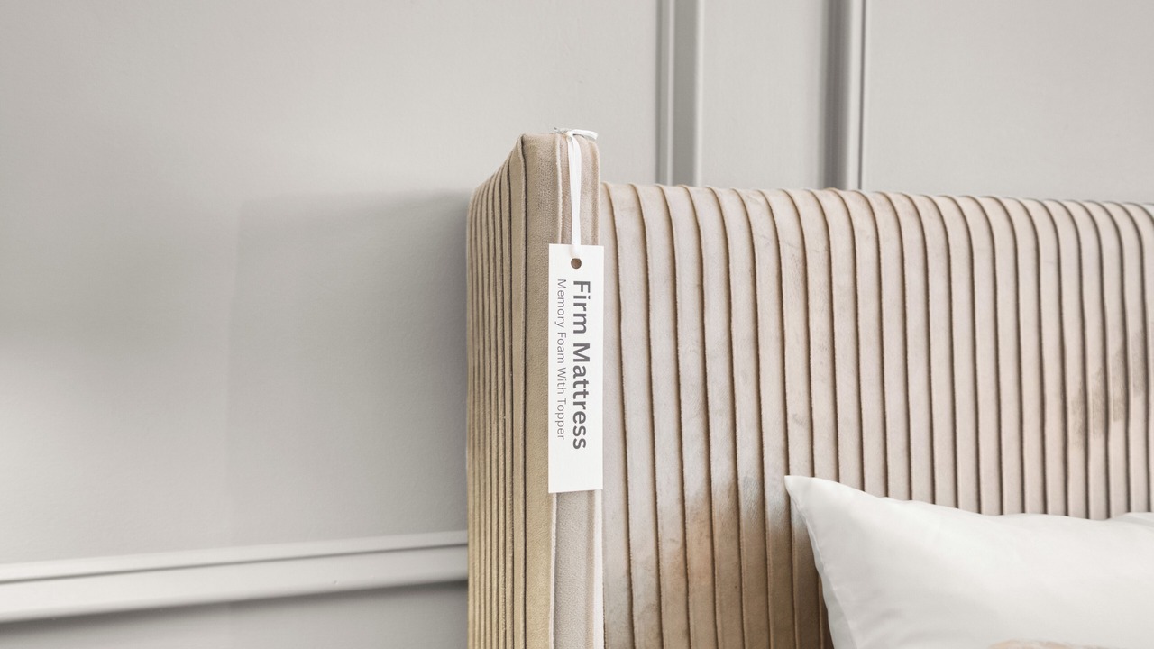 Photo of Others in Milton