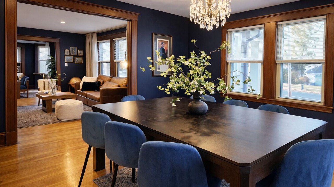 Photo of Others in Milton