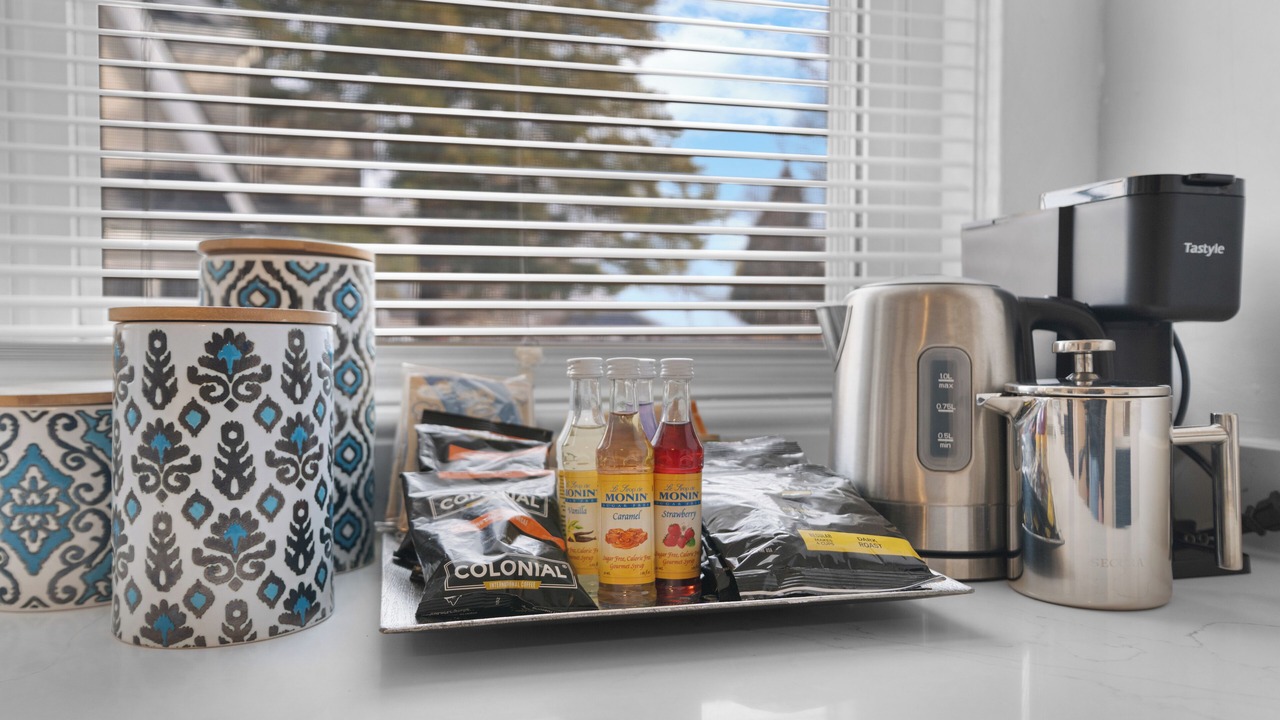 Photo of Others in Milton