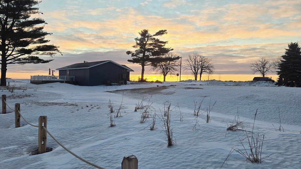 Photo of Outdoor in Garrison