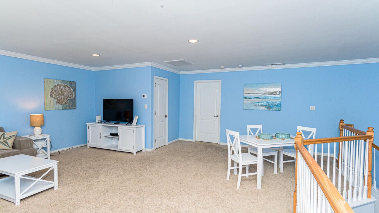 Photo of Livingroom in Sun Ridge