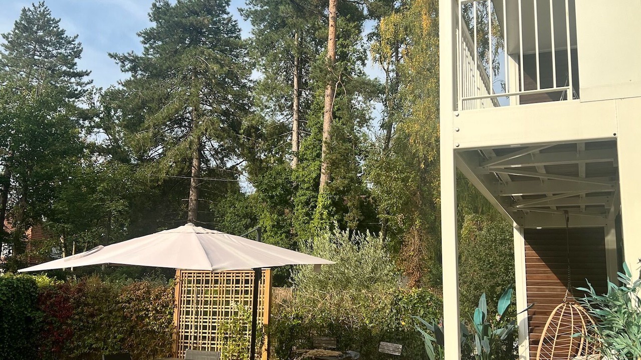 Photo of Outdoor in Le Touquet-Paris-Plage