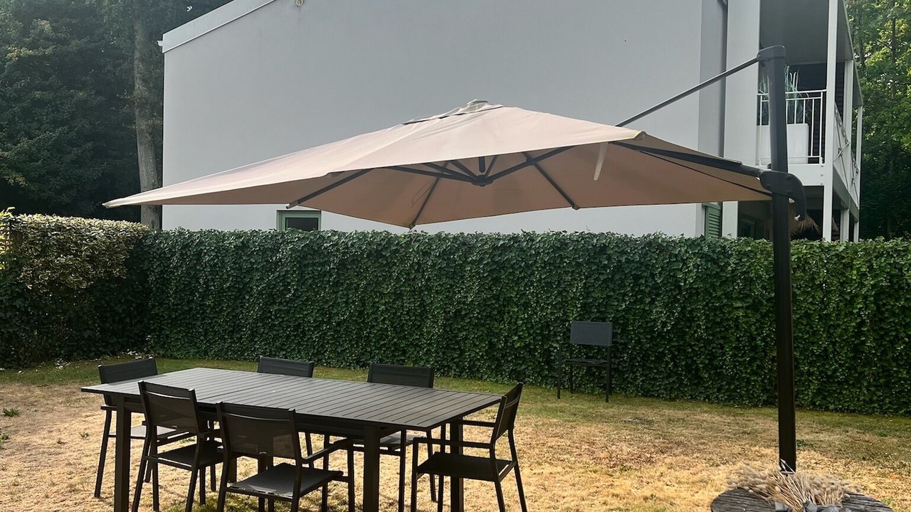 Photo of Outdoor in Le Touquet-Paris-Plage