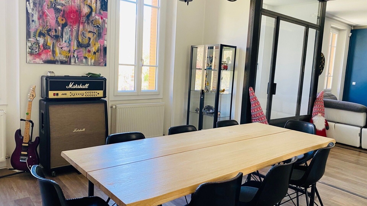 Photo of Others in Jausiers