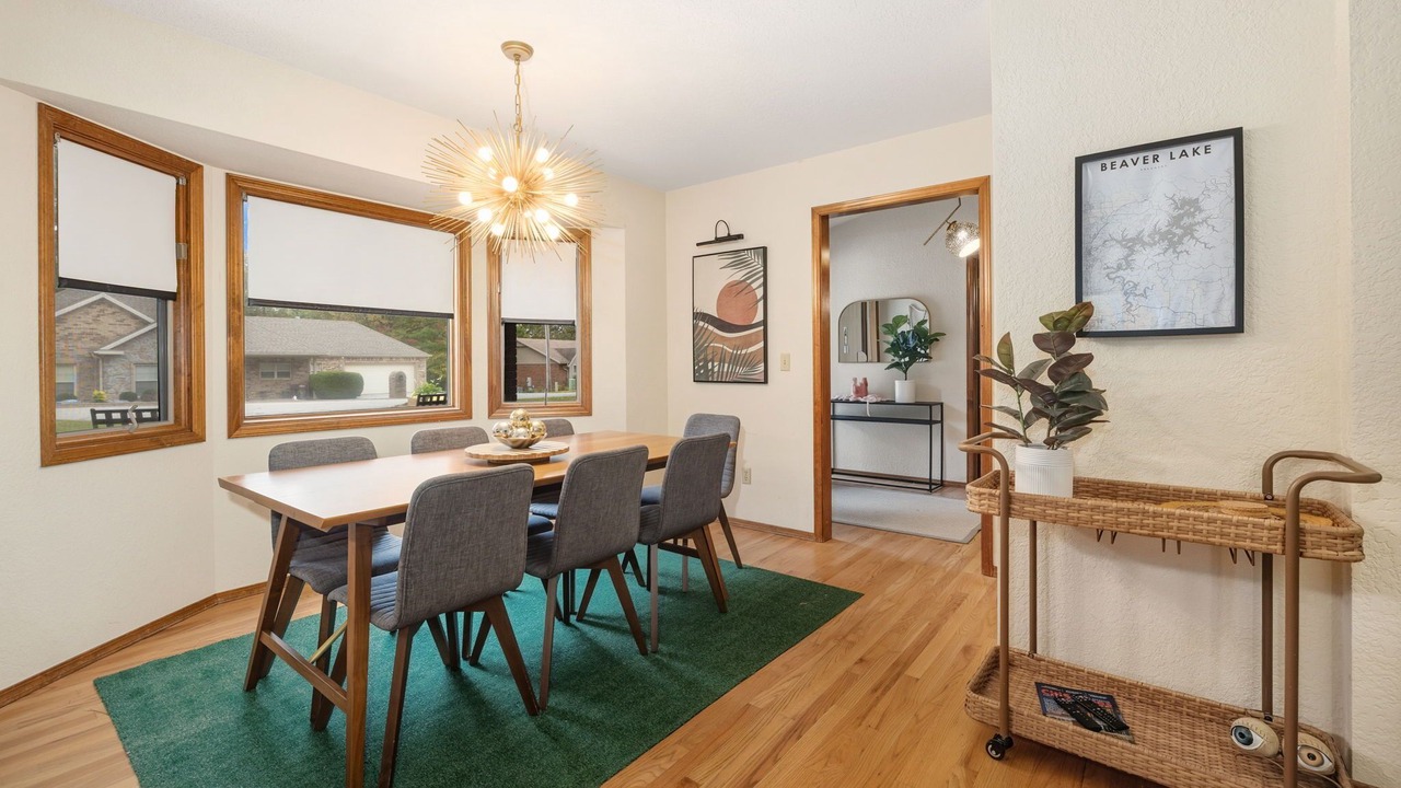 Photo of Others in Prairie Creek