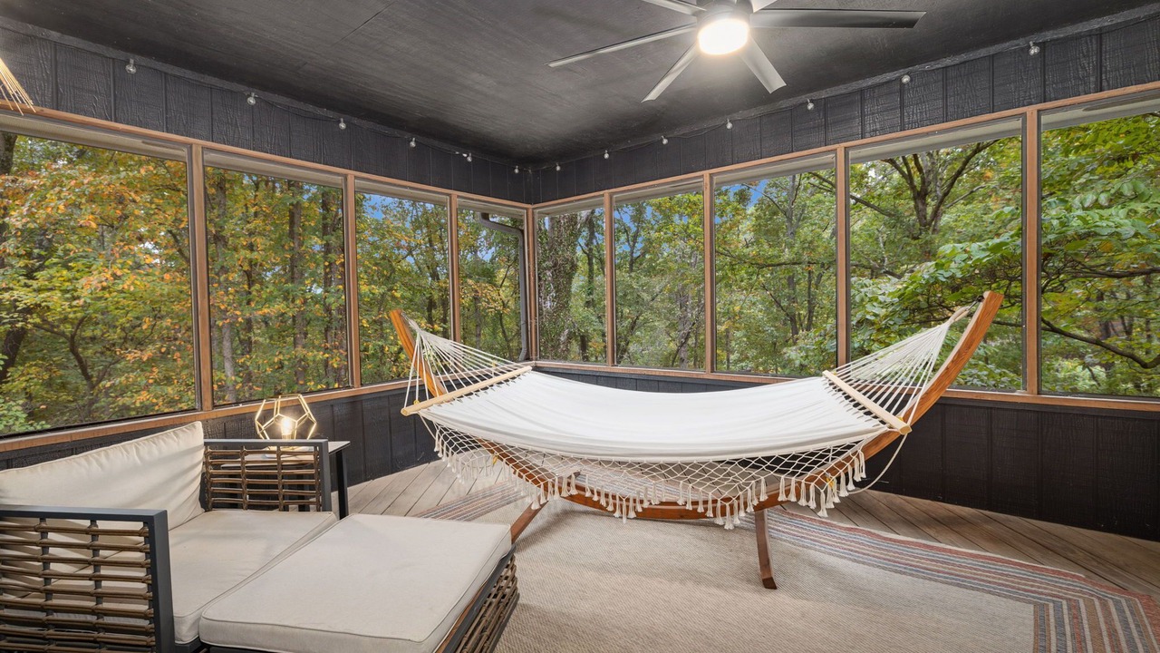 Photo of Others in Prairie Creek