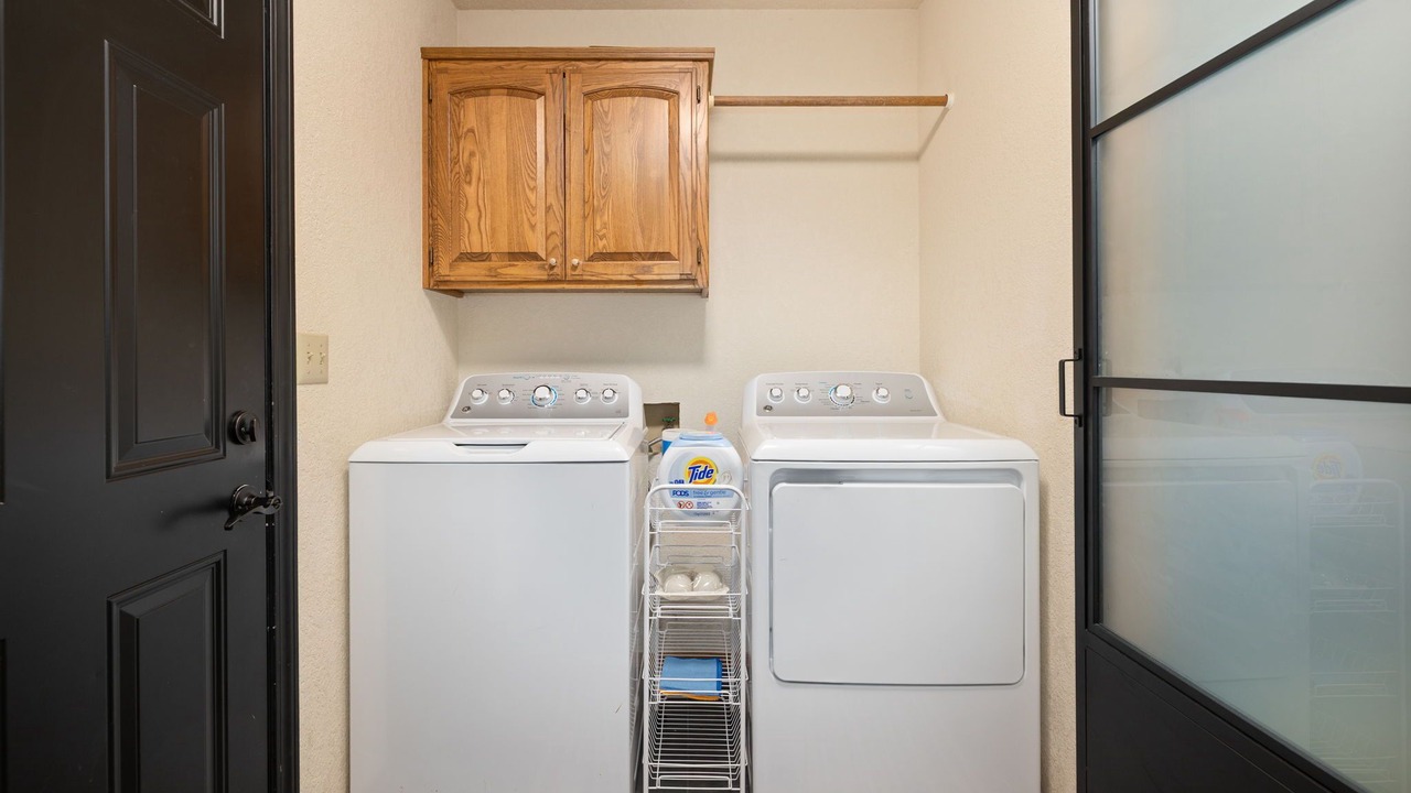 Photo of Others in Prairie Creek