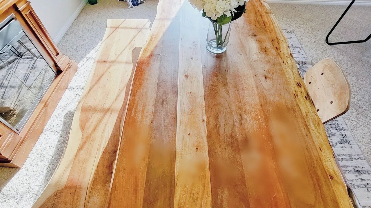 Photo of Others in Moreland