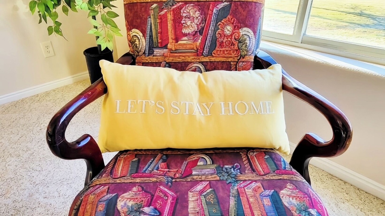 Photo of Others in Moreland