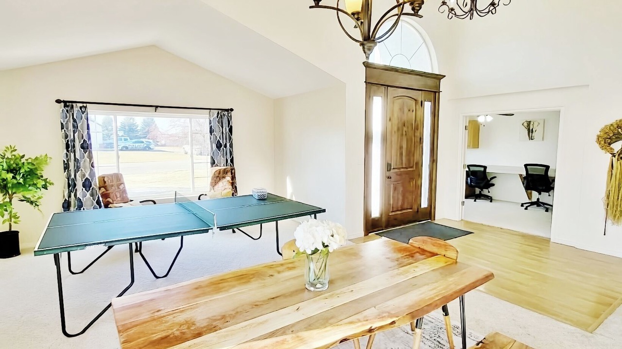 Photo of Others in Moreland