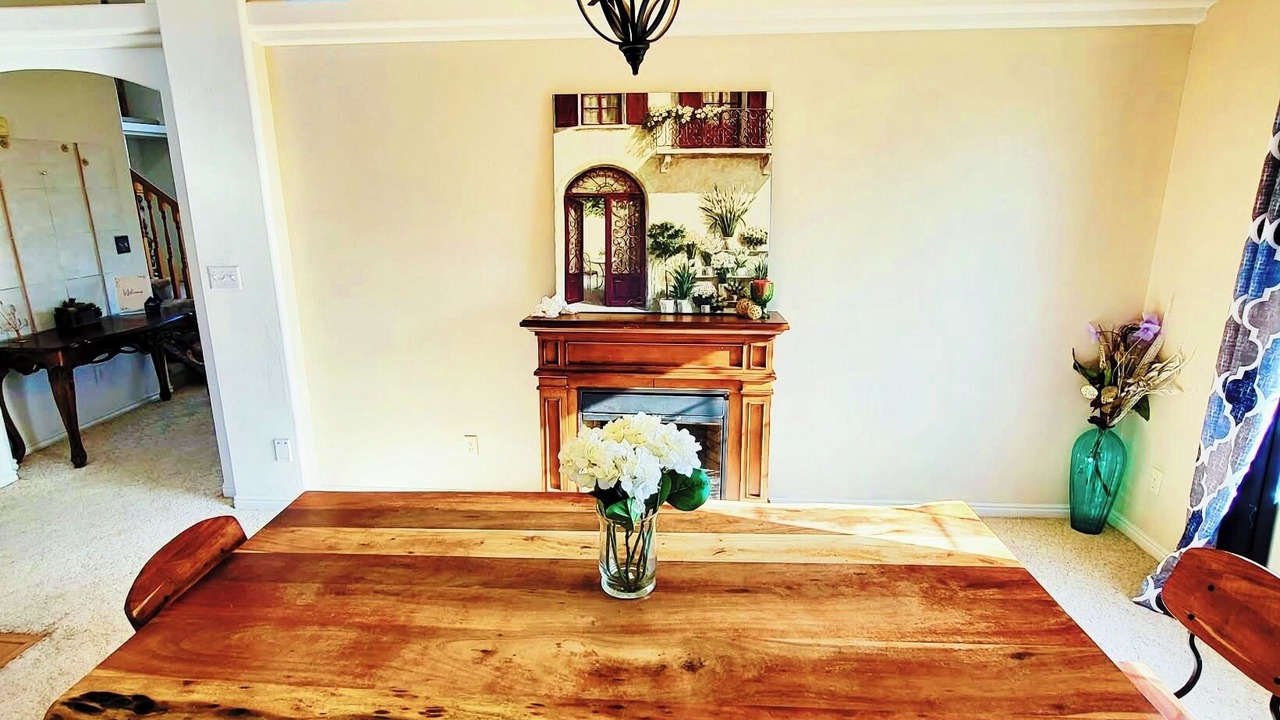 Photo of Others in Moreland