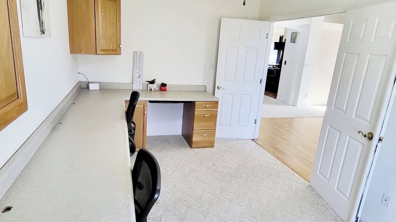 Photo of Others in Moreland