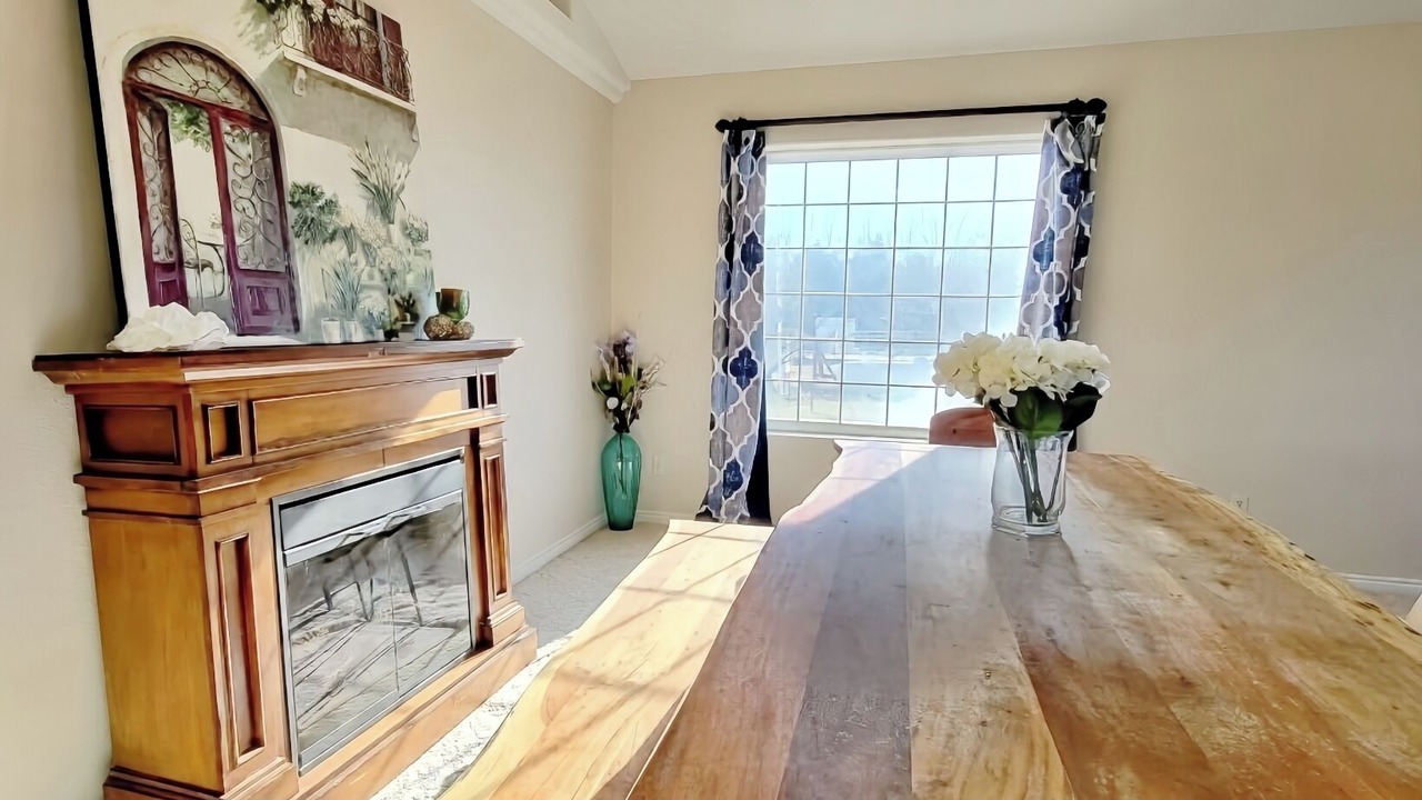 Photo of Others in Moreland